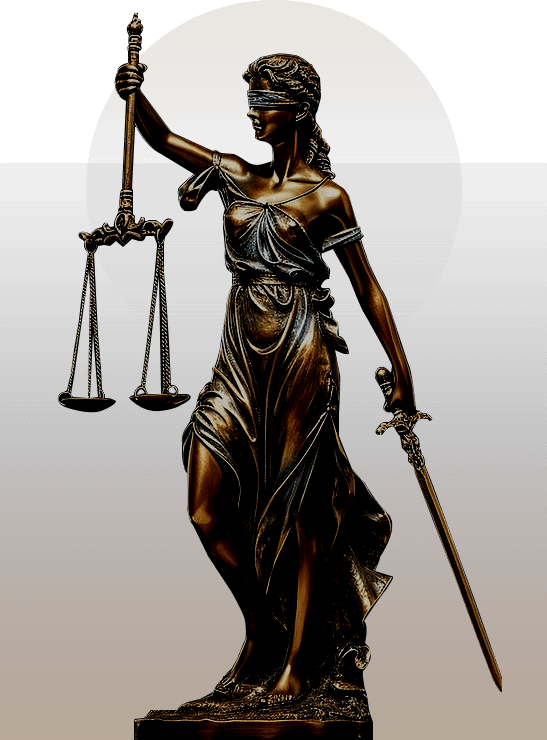 lawyer-thumb