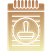 service-icon