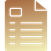 service-icon
