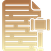 service-icon
