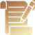service-icon
