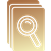 service-icon